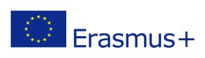 EU-flag-Erasmus+_vect_POS.jpg